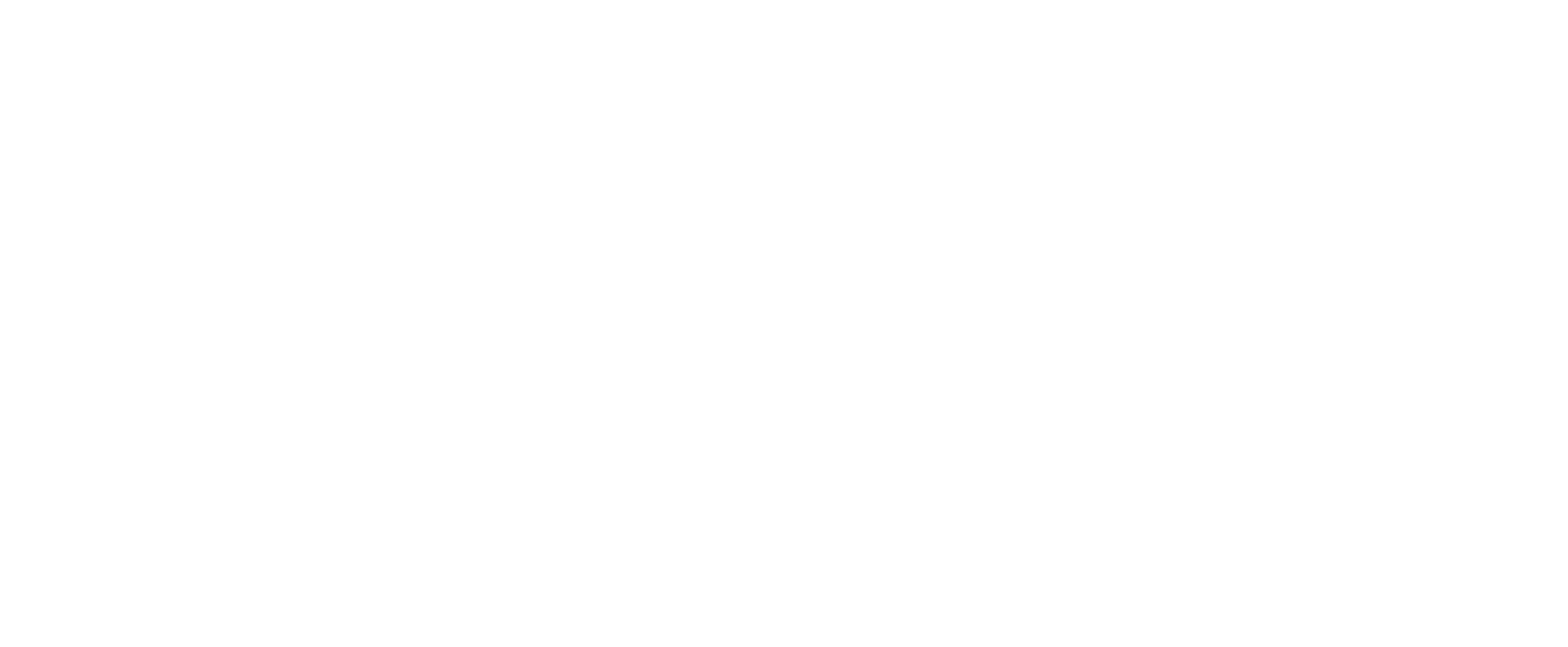 Furkan Yılmaz Mimarlık Logo