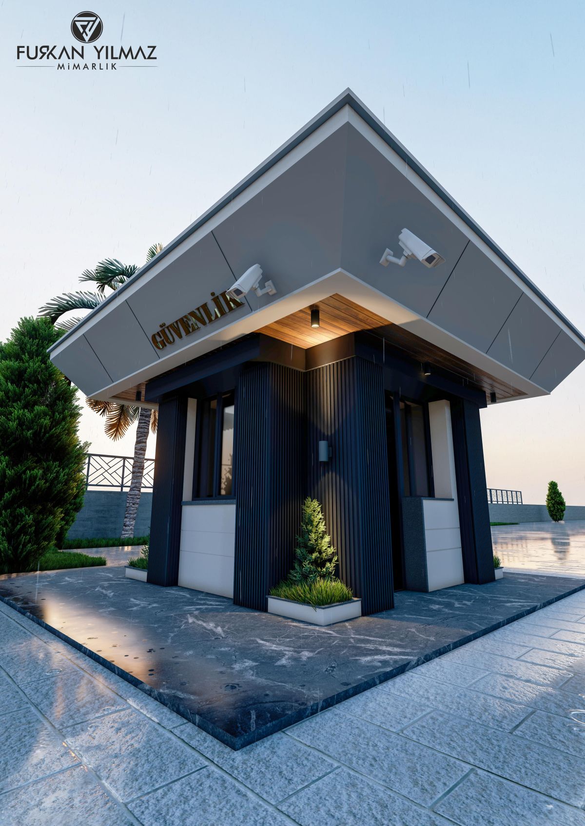 Aygün cerrahi aletler